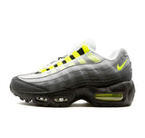 Nike Air Max 95 "Neon"
