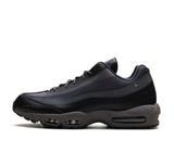 Nike Air Max 95 "A Ma Maniére Hand Wash Cold"