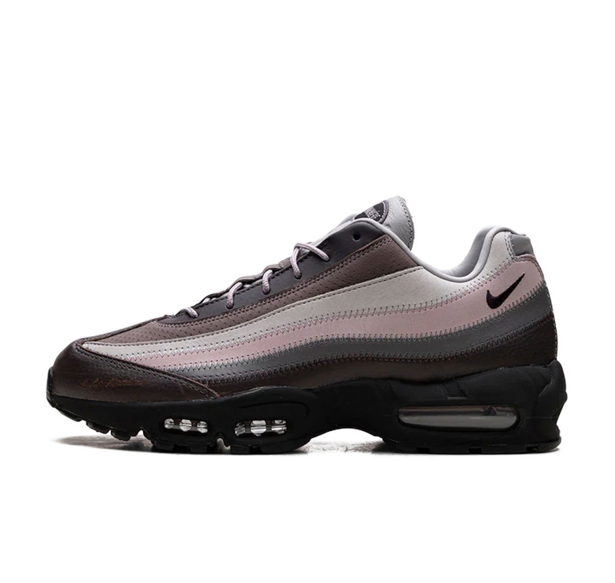 Nike Air Max 95 A Ma Maniére While You Were Sleeping