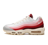 Nike Air Max 95 "Anatomy of Air GID"