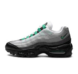 Nike Air Max 95 "Black Stadium Green"