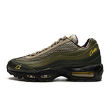 Nike Air Max 95 "Corteiz Gutta Green"