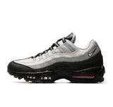 Nike Air Max 95 "Fish Scales"