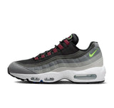 Nike Air Max 95 Greedy 4.0