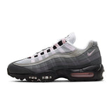 Nike Air Max 95 "Gunsmoke Pink Foam"
