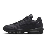 Nike Air Max 95 Jewel Triple Black