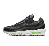 Nike Air Max 95 "Move to Zero"