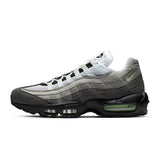 Nike Air Max 95 OG Fresh Mint