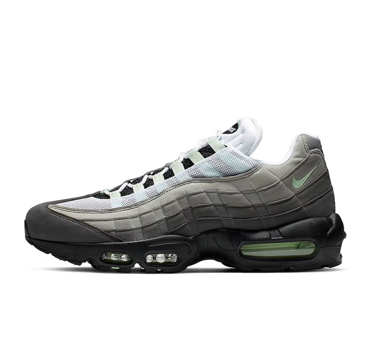 Nike Air Max 95 OG Fresh Mint
