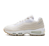 Nike Air Max 95 OG "Levis Light Orewood Brown"