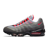 Nike Air Max 95 OG Solar Red