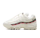 Nike Air Max 95 SP "Undefeated Sail"