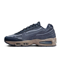 Nike Air Max 95 WORKSOUT Thunder Blue