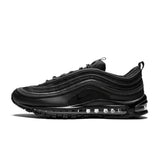 Nike Air Max 97 Triple Black