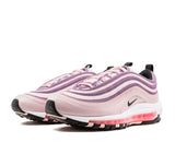 Nike Air Max 97 Champagne Violet Dust