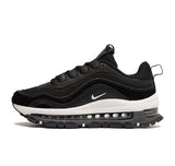 Nike Air Max 97 Futura "Black White"
