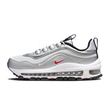 Nike Air Max 97 Futura "Silver Bullet"