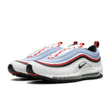 Nike Air Max 97 Gundam