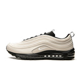 Nike Air Max 97 "Light Bone"
