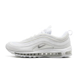 Nike Air Max 97 White