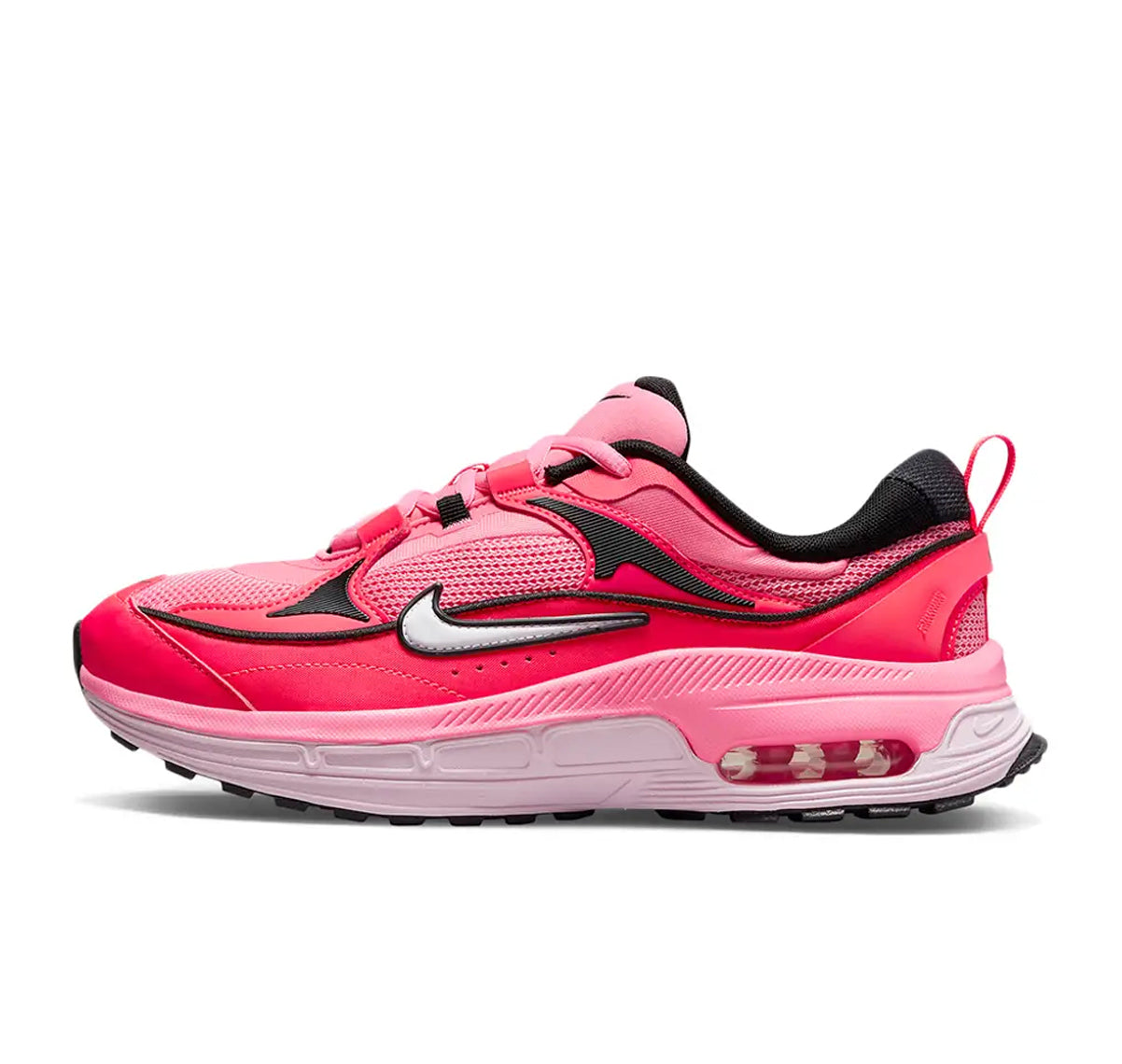 Nike Air Max Bliss "Laser Pink"