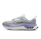 Nike Air Max Bliss "Photon Dust Lilac"