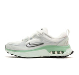 Nike Air Max Bliss "White Silver Sage"