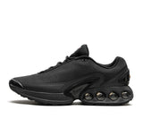 Nike Air Max Dn "All Night"