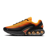Nike Air Max Dn Laser Orange Comet Red