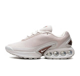 Nike Air Max Dn "Light Orewood Brown"
