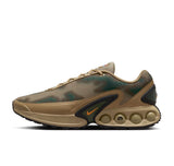 Nike Air Max Dn NRG "Camo"