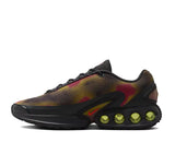 Nike Air Max Dn NRG "Heat Map"