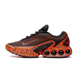 Nike Air Max Dn "Premium Safari"