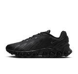 Nike Air Max Dn8 Black