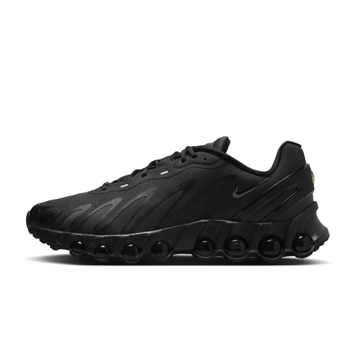 Nike Air Max Dn8 Black