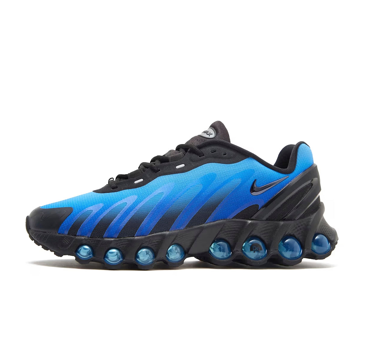 Nike Air Max Dn8 Hyper Royal