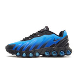 Nike Air Max Dn8 Hyper Royal