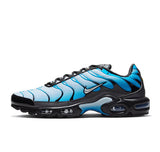 Nike Air Max Plus "Blue Gradient"