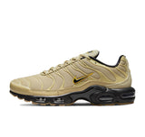 Nike Air Max Plus "Brown"