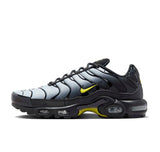 Nike Air Max Plus TN Bumble Bee