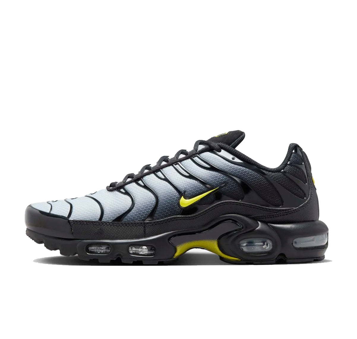 Nike Air Max Plus TN Bumble Bee