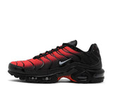 Nike Air Max Plus TN Deadpool