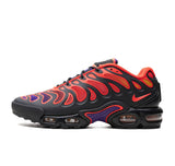 Nike Air Max Plus Drift All Day