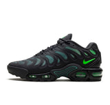 Nike Air Max Plus Drift "Black Volt"