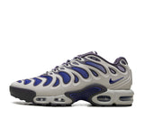 Nike Air Max Plus Drift "Concord"