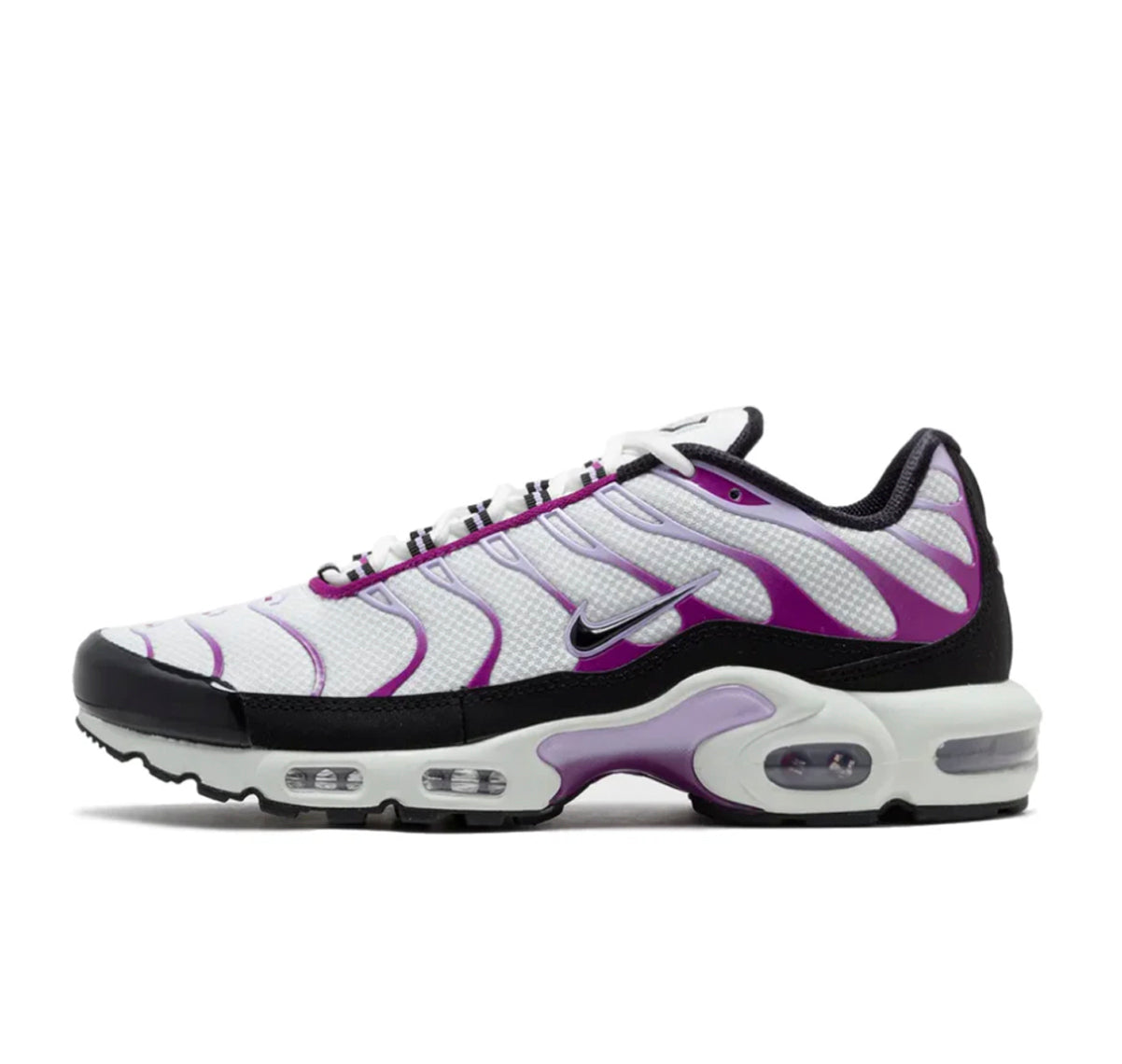 Nike Air Max Plus TN Lilac Bloom