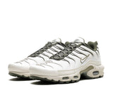 Nike Air Max Plus Phantom Cargo Khaki