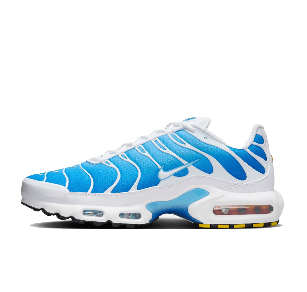 Nike Air Max Plus TN Sky Blue