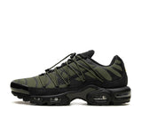 Nike Air Max Plus Utility Medium Olive Black