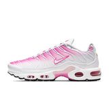 Nike Air Max Plus TN “White Pink Foam”